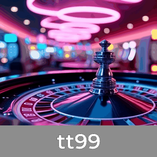 Bônus e Ofertas Únicas no tt99: Descubra Já!
