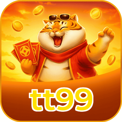 tt99