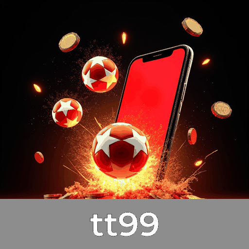 tt99: Excelência em Serviço e Segurança nas Apostas Online